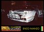 4 Ferrari 308 GTB4 Lucky - Berro (6)